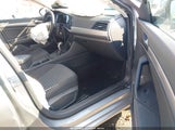 Volkswagen Jetta 1.5T S 3VW5M7BU0RM088588 снимка