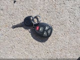 Chevrolet Malibu Ls 1G1ZG57B49F252473 снимка