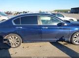 Honda Accord Sport 1HGCR2F56DA001477 photo