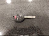 Subaru Impreza 2.0I Premium JF1GPAC61D2898527 снимка