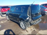 Kia Soul + KNDJP3A50K7001672 снимка