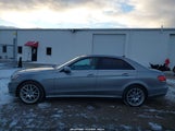 Mercedes-Benz E 350 4Matic WDDHF8JB6EA917676 снимка