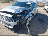 Ford Fusion Energi Se Luxury 3FA6P0PUXGR187021 photo