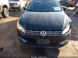 Volkswagen Passat 2.0L Tdi Sel Premium 1VWCN7A32EC068755 fotografie