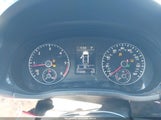 Volkswagen Passat 2.0L Tdi Sel Premium 1VWCN7A32EC068755 fotografie