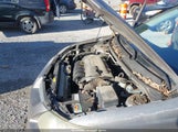 Pontiac Vibe 5Y2SL628X3Z449126 снимка