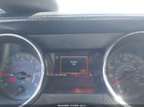 Ford Mustang Gt Premium 1FA6P8CF6G5206656 снимка