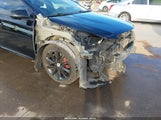Cadillac Xts Luxury 2G61M5S36E9159571 снимка