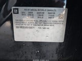 Cadillac Xts Luxury 2G61M5S36E9159571 снимка