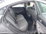 Hyundai Sonata Se 5NPEC4AC9CH445924 photo