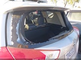 Toyota Rav4 Limited 2T3DFREVXDW082037 снимка