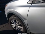 Toyota Rav4 Limited 2T3DFREVXDW082037 снимка