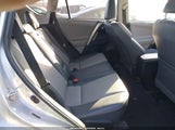Toyota Rav4 Limited 2T3DFREVXDW082037 снимка