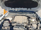 Jaguar F-Pace 35T Prestige SADCK2BV7HA888705 снимка