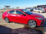 Kia Forte S 3KPF34AD9KE105530 снимка
