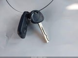Miniaturka zdjęcia 11