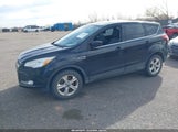 Ford Escape Se 1FMCU9GX6EUA13534 снимка