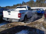 Ford F-150 Xlt 1FTEW1EP0JFB47269 снимка
