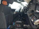 Chevrolet Silverado  1Lt 1GCVKREC9FZ372206 снимка