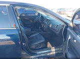 Nissan Maxima 3.5 Sv 1N4AA5AP3CC834069 снимка