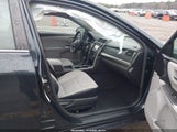 Toyota Camry Se 4T1BF1FK3HU355329 снимка