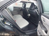 Toyota Camry Se 4T1BF1FK3HU355329 снимка