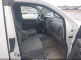 Nissan Frontier S/Sv-I4 1N6BD0CT1GN795346 снимка