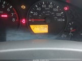 Nissan Frontier S/Sv-I4 1N6BD0CT1GN795346 снимка