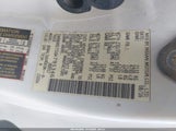 Nissan Frontier S/Sv-I4 1N6BD0CT1GN795346 снимка