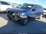 Nissan Rogue S 5N1AT2MNXHC782309 снимка