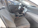 Toyota Camry Le 4T1BF3EK7BU719207 снимка