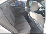Toyota Camry Le 4T1BF3EK7BU719207 снимка