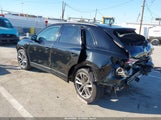 Audi Q3 Premium 45 Tfsi S Line Quattro Tiptronic WA1DECF33P1114028 снимка