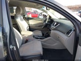 Hyundai Tucson Sel KM8J33A4XJU690392 снимка