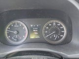 Hyundai Tucson Sel KM8J33A4XJU690392 снимка
