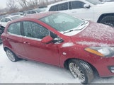 Mazda Mazda2 Sport JM1DE1KZ9E0183023 снимка