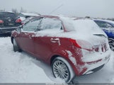 Mazda Mazda2 Sport JM1DE1KZ9E0183023 снимка