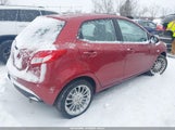 Mazda Mazda2 Sport JM1DE1KZ9E0183023 снимка