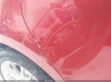 Mazda Mazda2 Sport JM1DE1KZ9E0183023 снимка