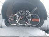 Mazda Mazda2 Sport JM1DE1KZ9E0183023 снимка