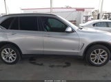 BMW X5 Sdrive35I 5UXKR2C5XG0R69685 снимка