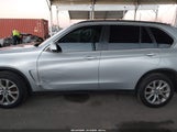 BMW X5 Sdrive35I 5UXKR2C5XG0R69685 снимка