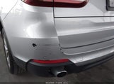 BMW X5 Sdrive35I 5UXKR2C5XG0R69685 снимка