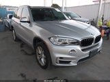 BMW X5 Sdrive35I 5UXKR2C5XG0R69685 снимка