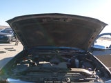 Chevrolet Silverado  2Lz 3GCUKSECXEG402427 снимка
