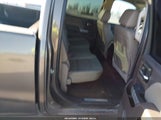 Chevrolet Silverado  2Lz 3GCUKSECXEG402427 снимка