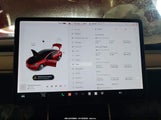 Miniaturka zdjęcia 7