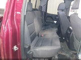 Chevrolet Silverado  1Lt 1GCRCREC7HZ270808 снимка