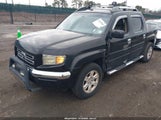 Honda Ridgeline Rtl 2HJYK16546H558486 снимка