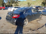 Honda Civic Lx 2HGFG12669H506309 снимка